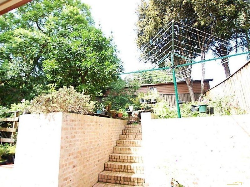 14A Sophie Street, Telopea NSW 2117