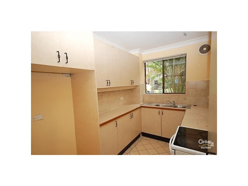 32/201 WATERLOO ROAD, Marsfield NSW 2122