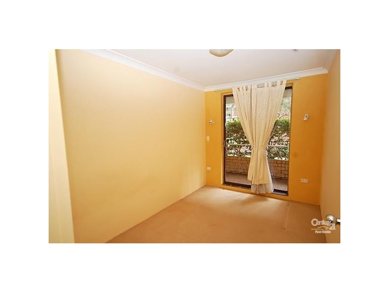 32/201 WATERLOO ROAD, Marsfield NSW 2122