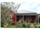 41 WYRALLA AVE, Epping NSW 2121