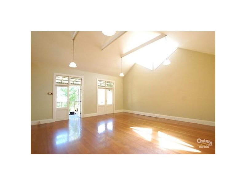 41 WYRALLA AVE, Epping NSW 2121