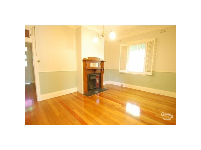 41 WYRALLA AVE, Epping NSW 2121