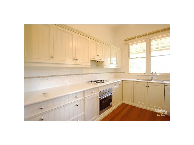 41 WYRALLA AVE, Epping NSW 2121