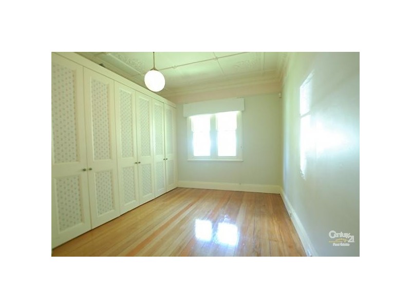 41 WYRALLA AVE, Epping NSW 2121