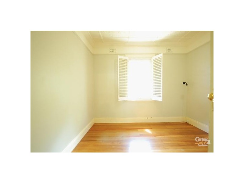 41 WYRALLA AVE, Epping NSW 2121