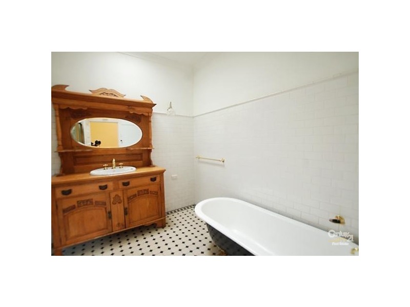 41 WYRALLA AVE, Epping NSW 2121