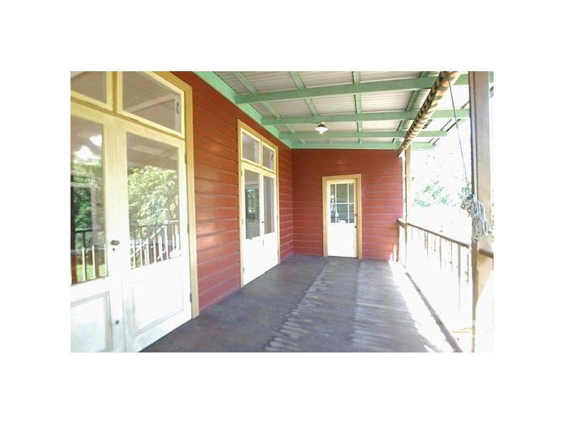 41 WYRALLA AVE, Epping NSW 2121