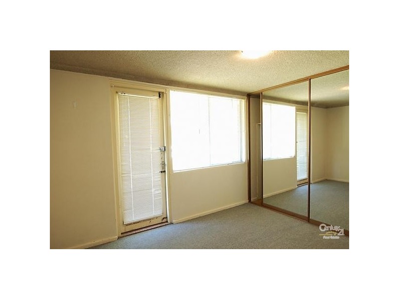 1 / 20 Bellevue Street, North Parramatta NSW 2151