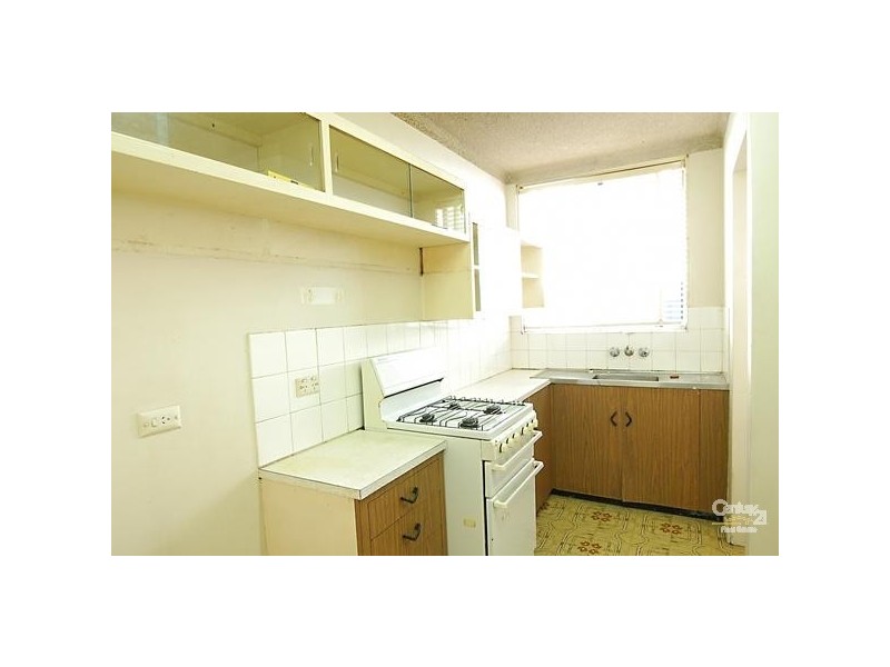 1 / 20 Bellevue Street, North Parramatta NSW 2151