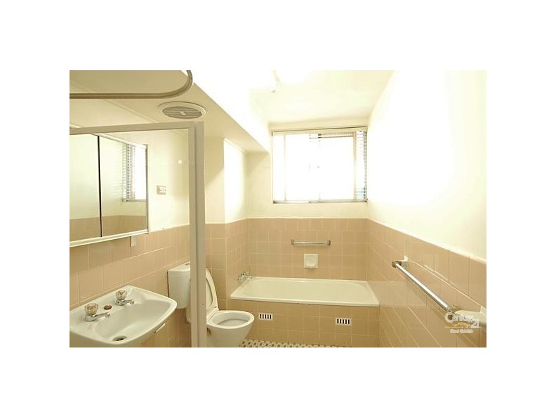 1 / 20 Bellevue Street, North Parramatta NSW 2151