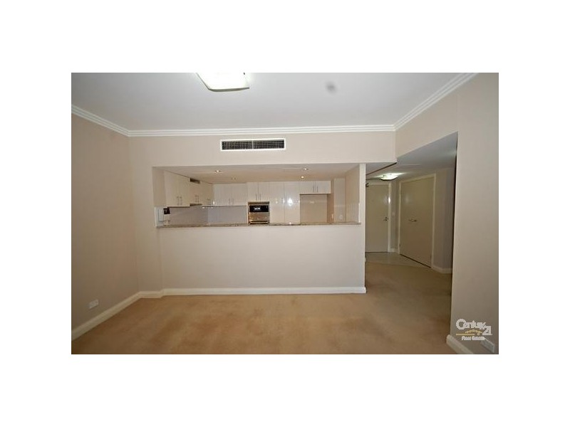 49/141 Bowden Street, Meadowbank NSW 2114