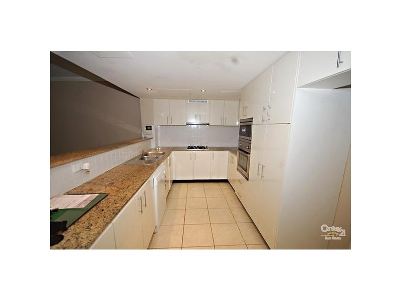 49/141 Bowden Street, Meadowbank NSW 2114