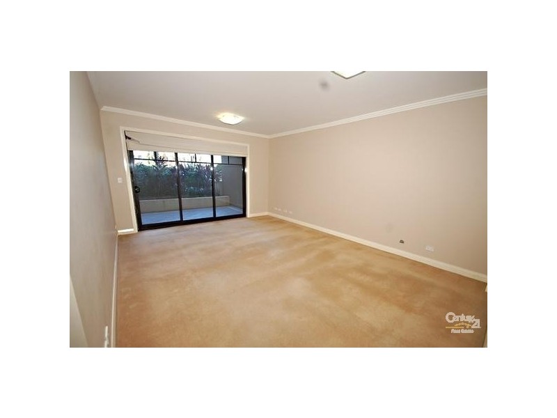 49/141 Bowden Street, Meadowbank NSW 2114