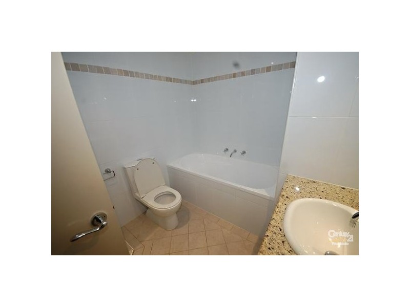 49/141 Bowden Street, Meadowbank NSW 2114