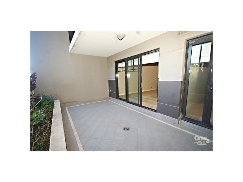 49/141 Bowden Street, Meadowbank NSW 2114