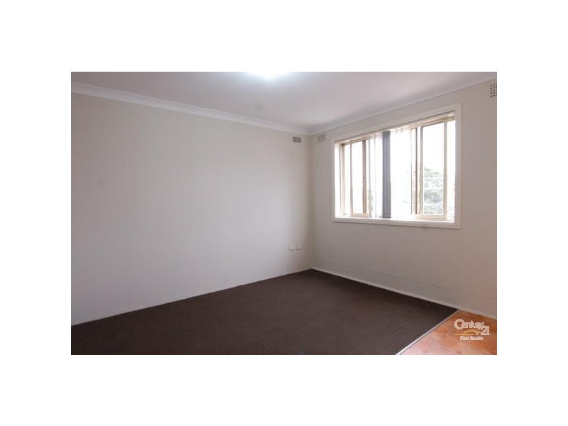 6/120A ROWE STREET, Eastwood NSW 2122