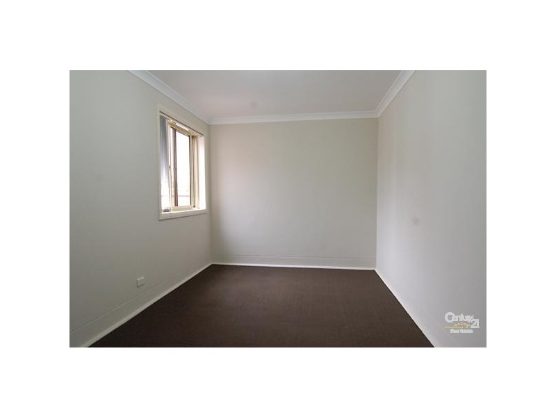 6/120A ROWE STREET, Eastwood NSW 2122