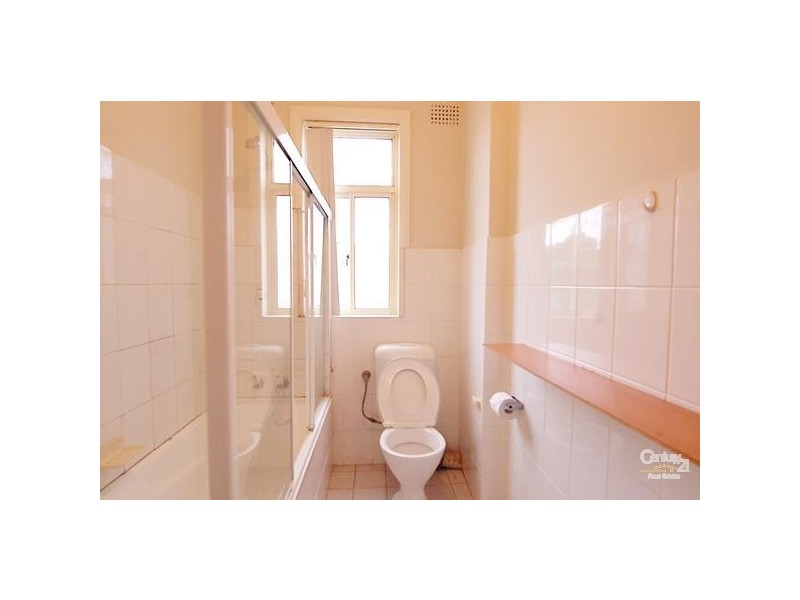 6/120A ROWE STREET, Eastwood NSW 2122