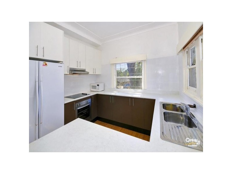 5 Eddy St, Thornleigh NSW 2120