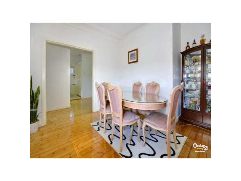 5 Eddy St, Thornleigh NSW 2120