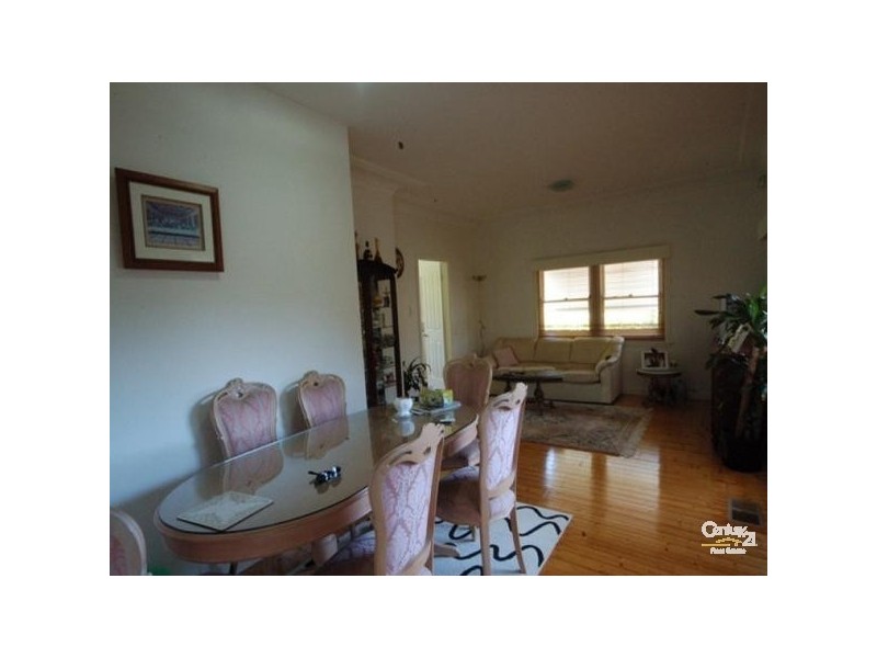 5 Eddy St, Thornleigh NSW 2120