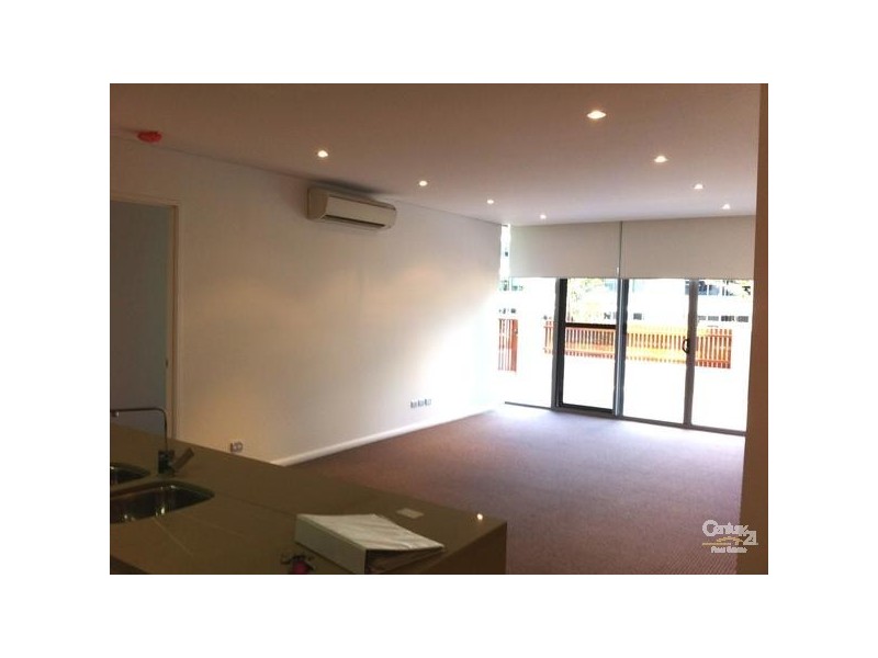 14/ 3 Ferntree Place, Epping NSW 2121