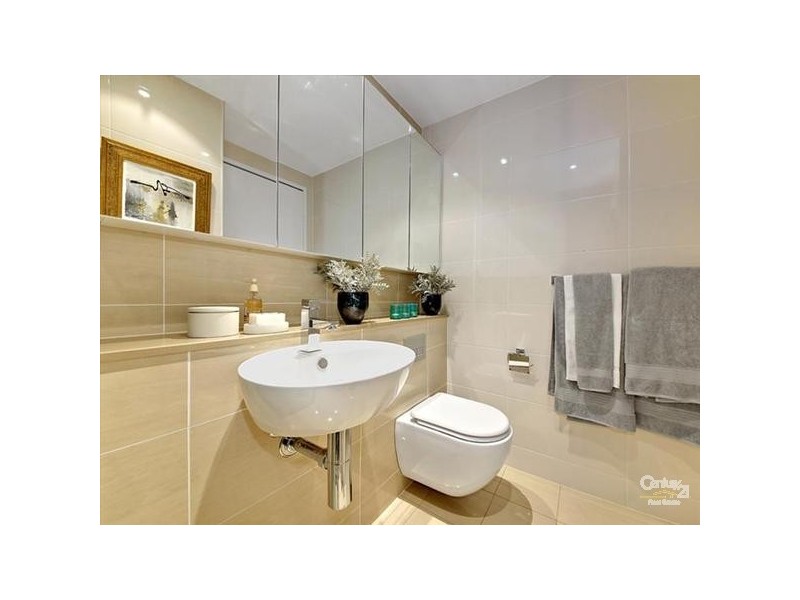 14/ 3 Ferntree Place, Epping NSW 2121