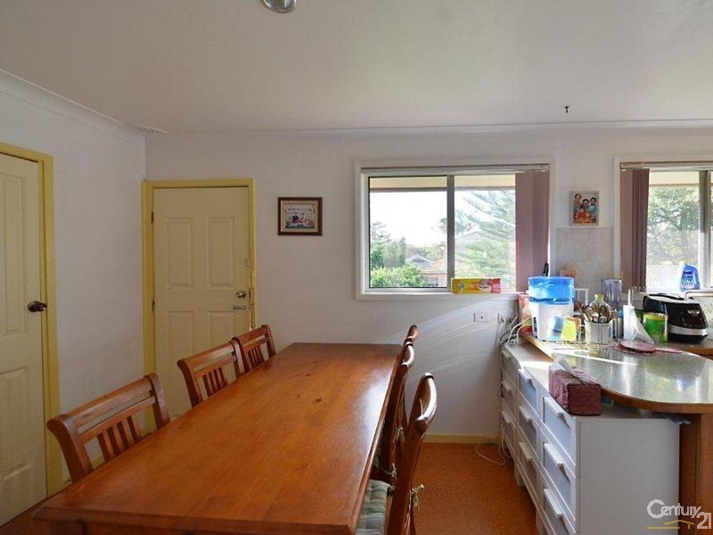 30 Gregory Ave, Baulkham Hills NSW 2153