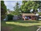 30 Gregory Ave, Baulkham Hills NSW 2153