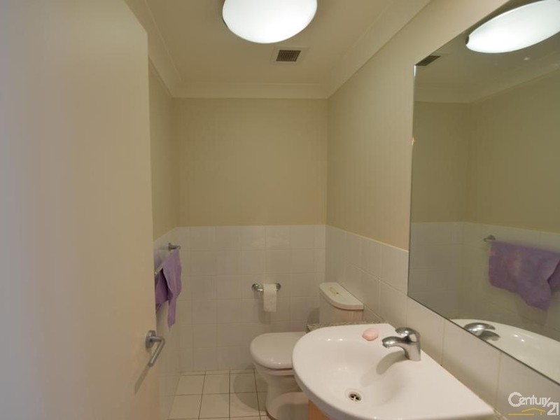 405/12 HOWARD AVENUE, Dee Why NSW 2099