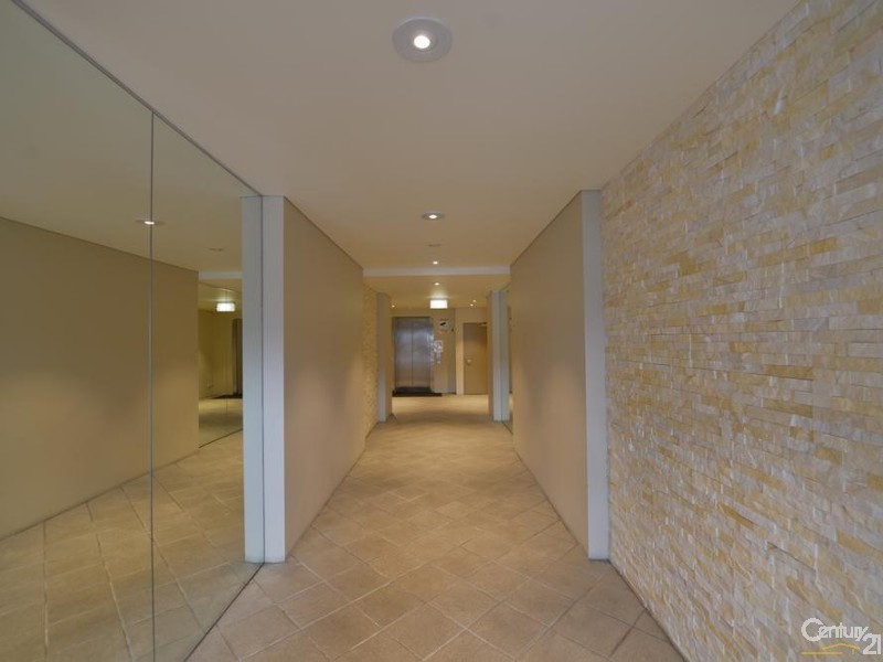 405/12 HOWARD AVENUE, Dee Why NSW 2099