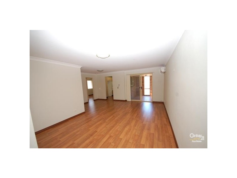 15/35 ETHEL STREET, Eastwood NSW 2122