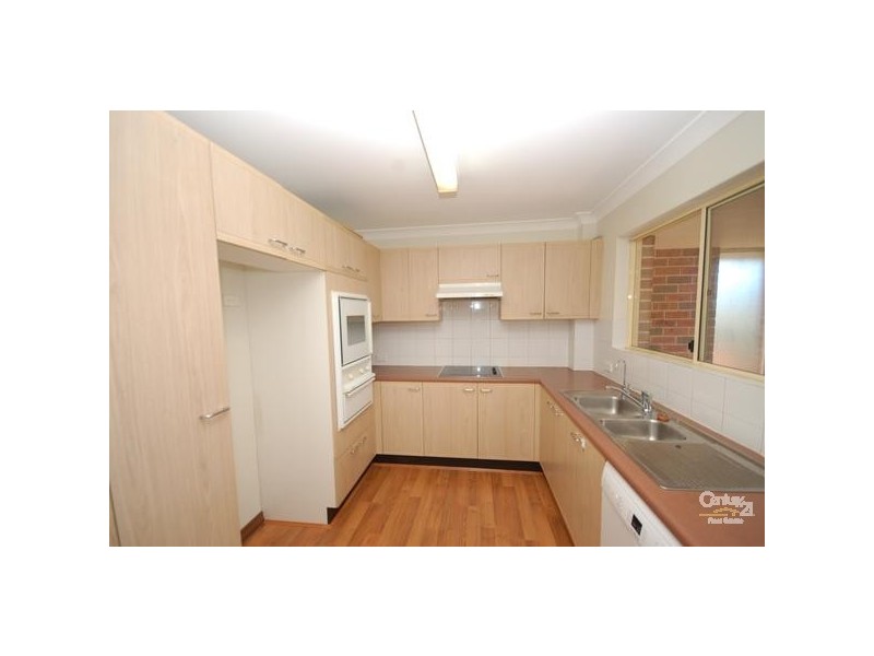 15/35 ETHEL STREET, Eastwood NSW 2122