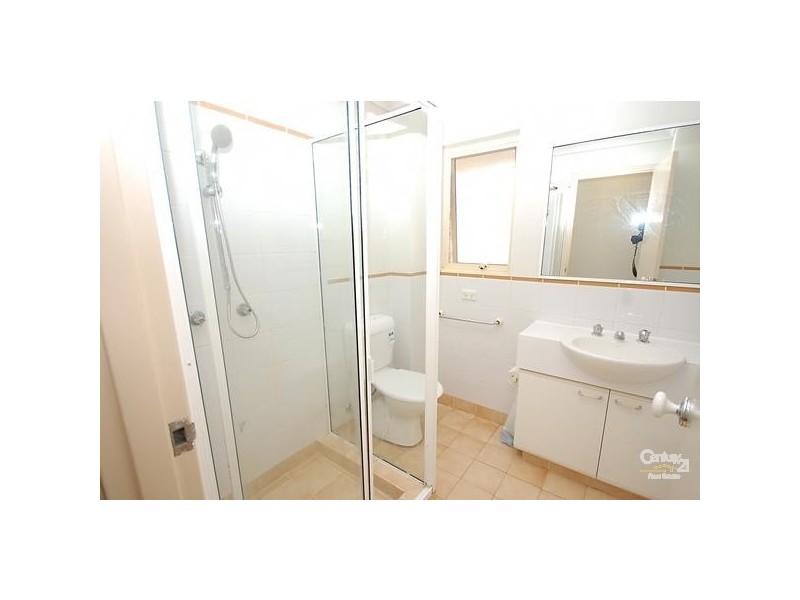 15/35 ETHEL STREET, Eastwood NSW 2122