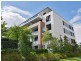 704/17-19  MEMORIAL AVE, St Ives NSW 2075