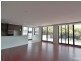 704/17-19  MEMORIAL AVE, St Ives NSW 2075