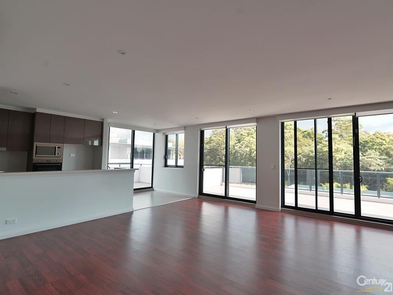 704/17-19  MEMORIAL AVE, St Ives NSW 2075