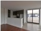 704/17-19  MEMORIAL AVE, St Ives NSW 2075