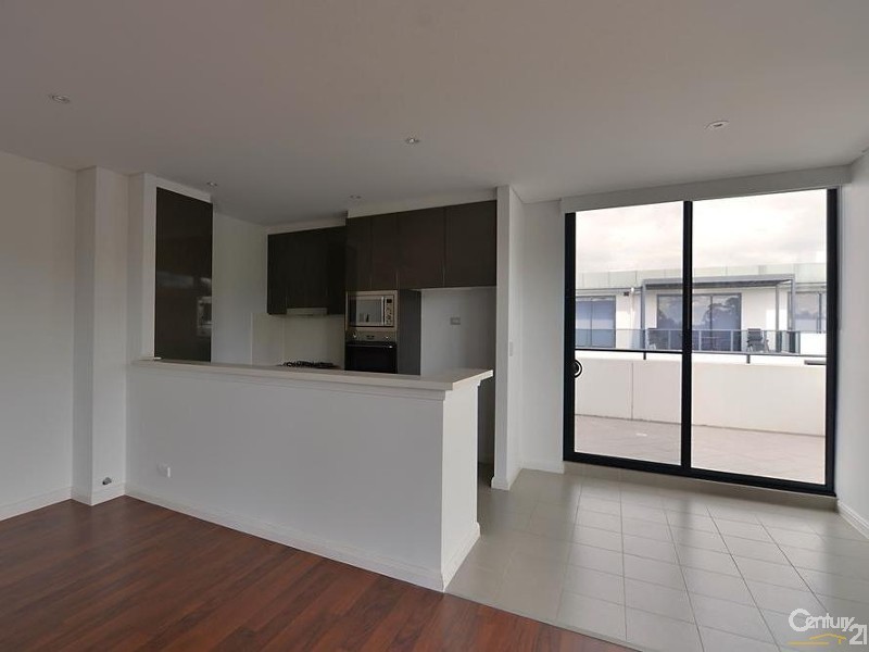 704/17-19  MEMORIAL AVE, St Ives NSW 2075