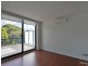 704/17-19  MEMORIAL AVE, St Ives NSW 2075