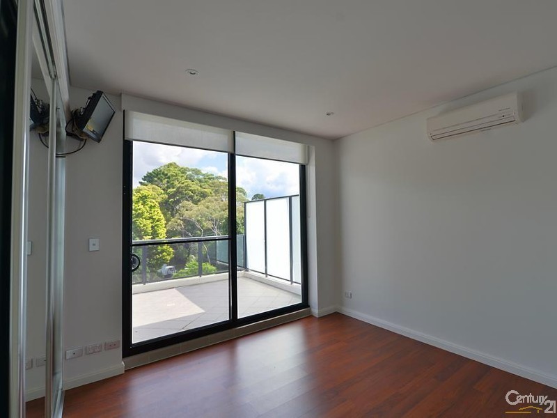 704/17-19  MEMORIAL AVE, St Ives NSW 2075
