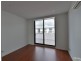 704/17-19  MEMORIAL AVE, St Ives NSW 2075