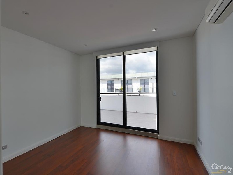 704/17-19  MEMORIAL AVE, St Ives NSW 2075