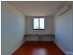 704/17-19  MEMORIAL AVE, St Ives NSW 2075