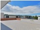 704/17-19  MEMORIAL AVE, St Ives NSW 2075