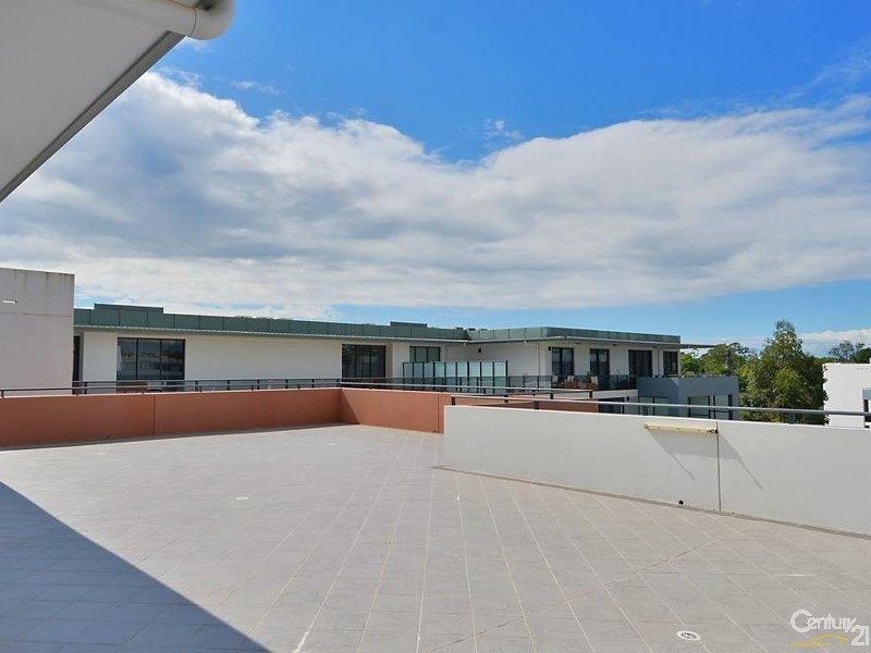 704/17-19  MEMORIAL AVE, St Ives NSW 2075