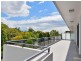 704/17-19  MEMORIAL AVE, St Ives NSW 2075