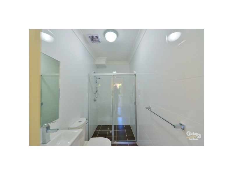 2/1-13 Pennant Ave, Denistone NSW 2114