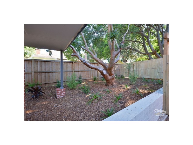 2/1-13 Pennant Ave, Denistone NSW 2114