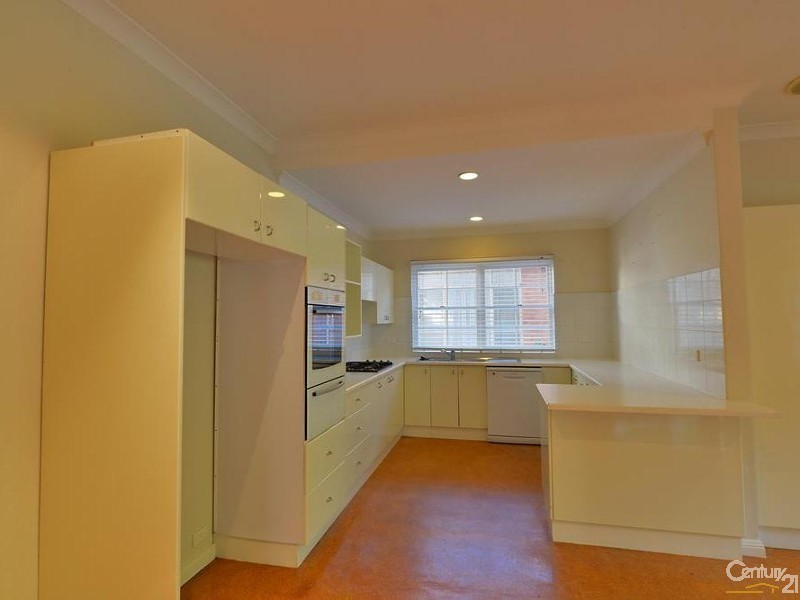 16 BOOLARONG ROAD, Pymble NSW 2073